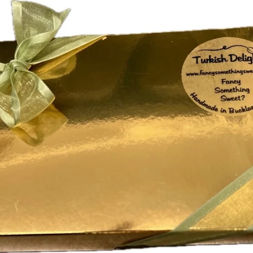 Untitled design - 18